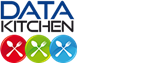 datakitchen logo.png