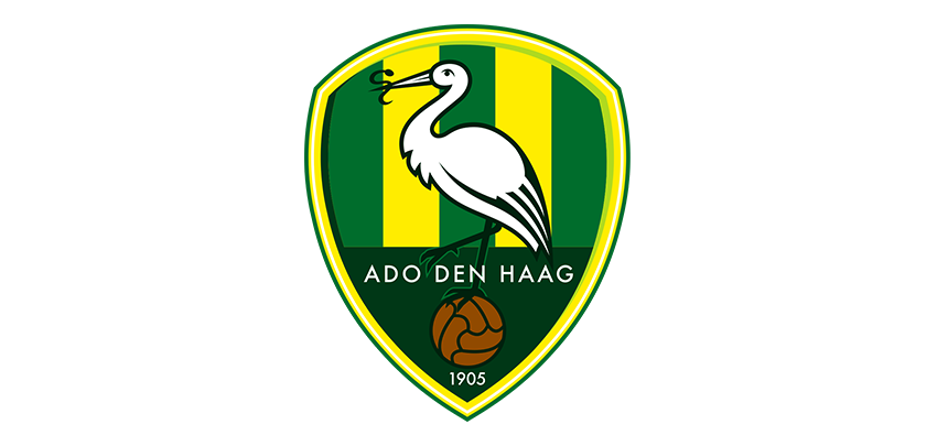 Data Intelligence: Voorspelmodel voor ADO Den Haag