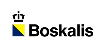 Data Governance: Data Glossary voor Boskalis