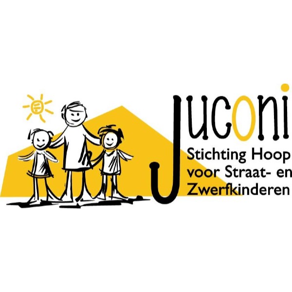 Data Quality: Bestandschoning voor Juconi