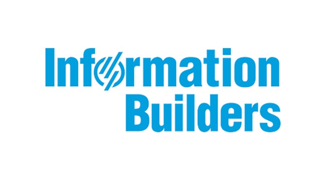 Data Kitchen en Information Builders gaan partnerschap aan