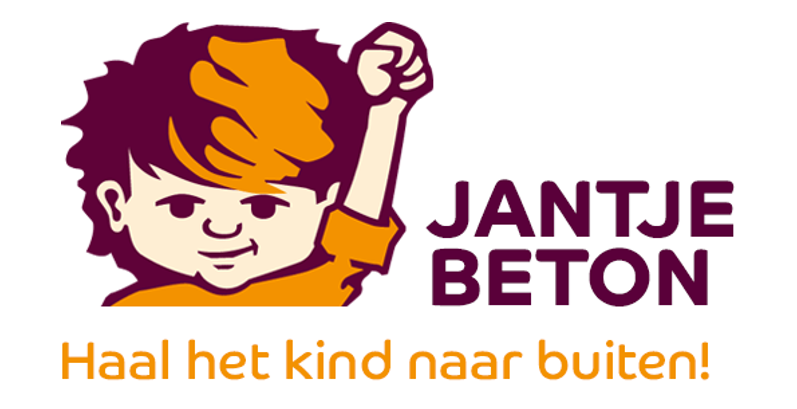 Data Quality: Postcode Base voor Jantje Beton