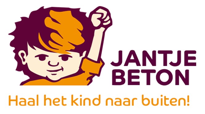 Data Quality: Postcode Base voor Jantje Beton