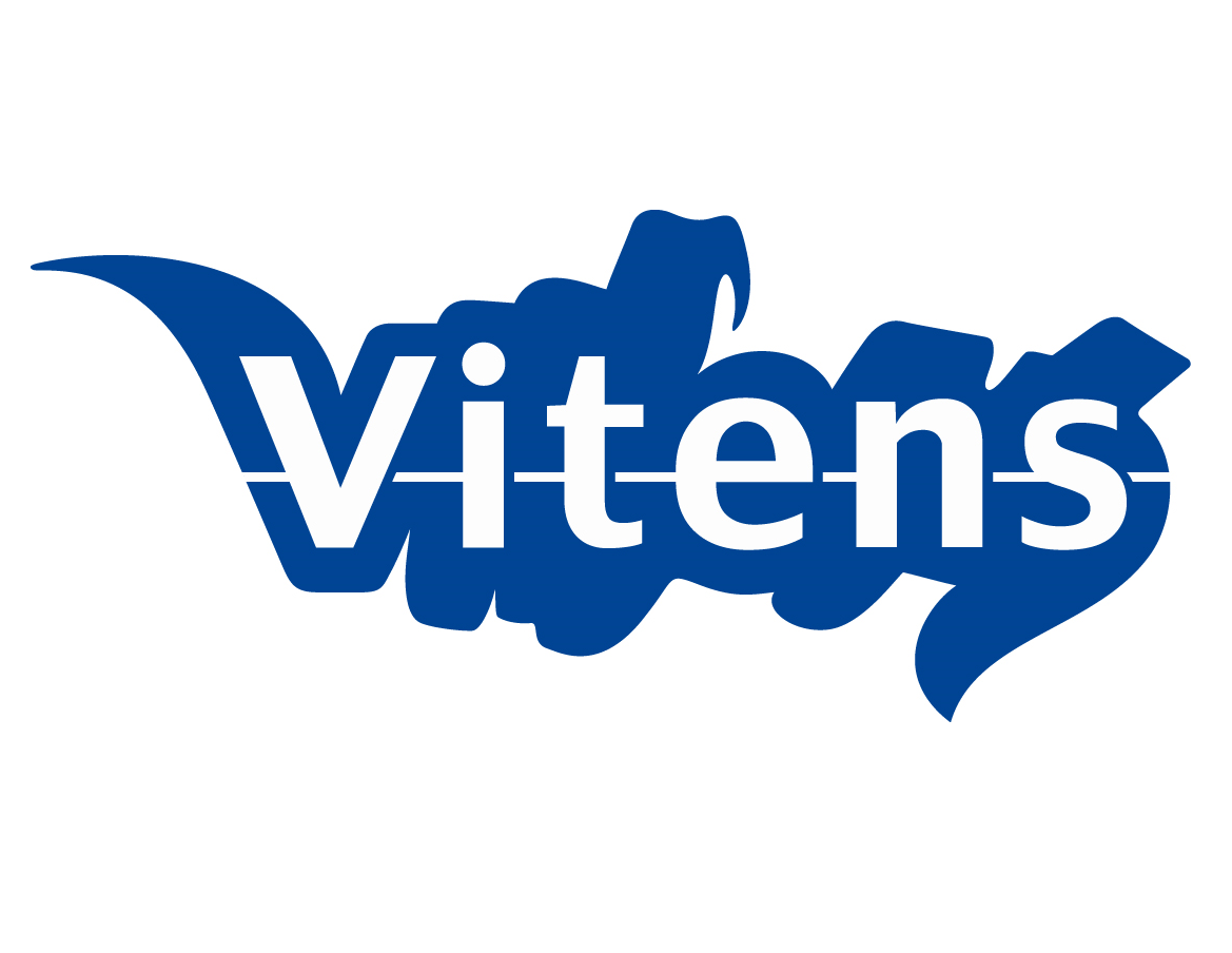 DAMA-DMBOK Training: Vitens Customer Contact