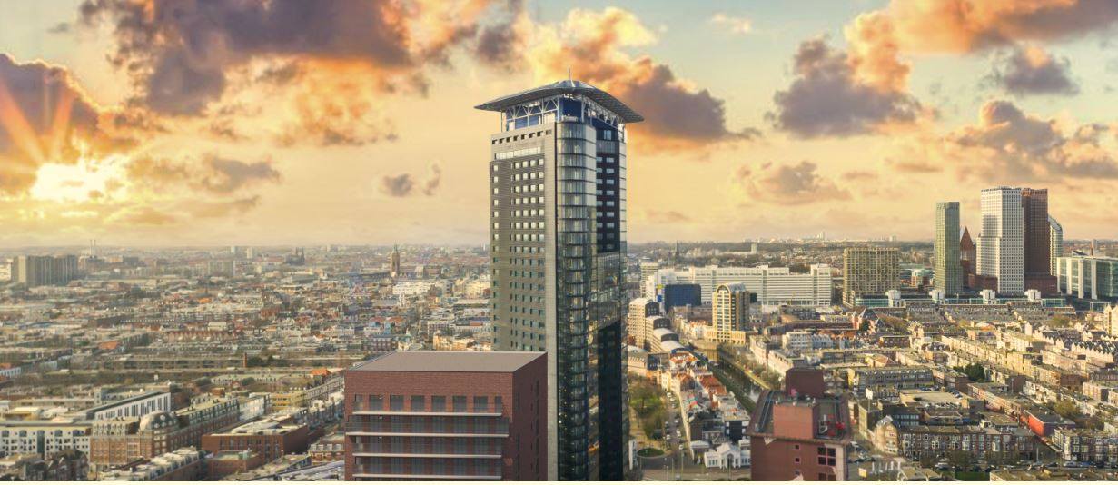 Data Experts worstelen met de organisatie van Data en Technologie